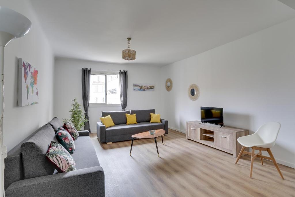 Bzen&spa 73000 Chambéry