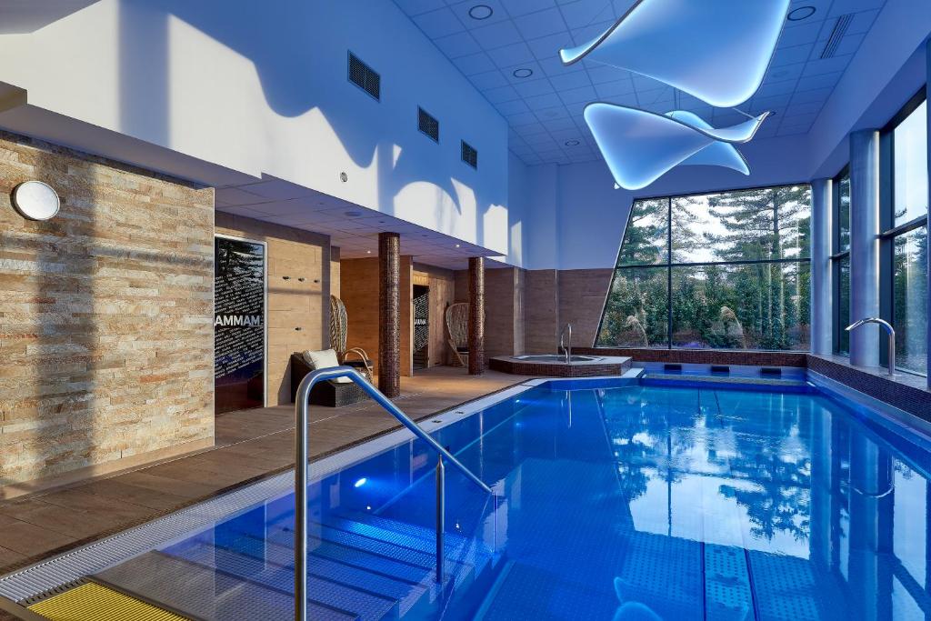 C'est une maison bleue 67120 Molsheim