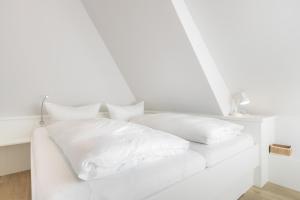 C-Haus Carola App 13