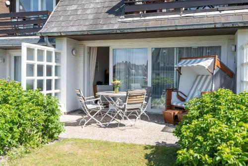 C_Haus Christine_ App_20
