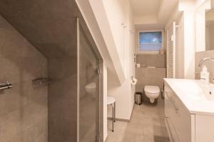 C_Haus Christine_ App_20