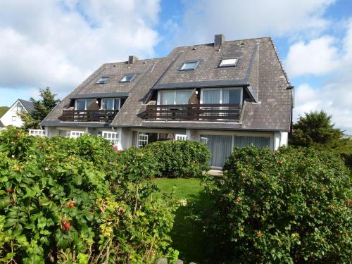 C_Haus Constanze_ App_ 46
