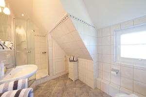 C_Haus Constanze_ App_ 46