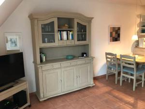 C_Haus Constanze_ App_ 46