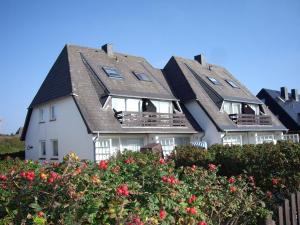C_Haus Cordula_ App_ 36