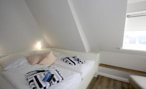 C_Haus Cordula_ App_ 41