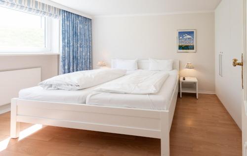 C_Haus Cosima_ App_ 80