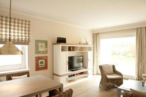C_Haus Cosima_ App_ 80