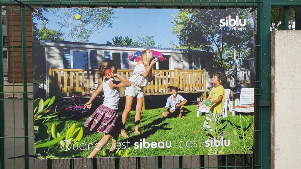 C+U Ferienwohnungen