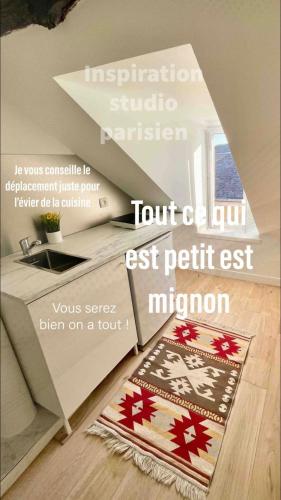 Cœur de Blois centre historique