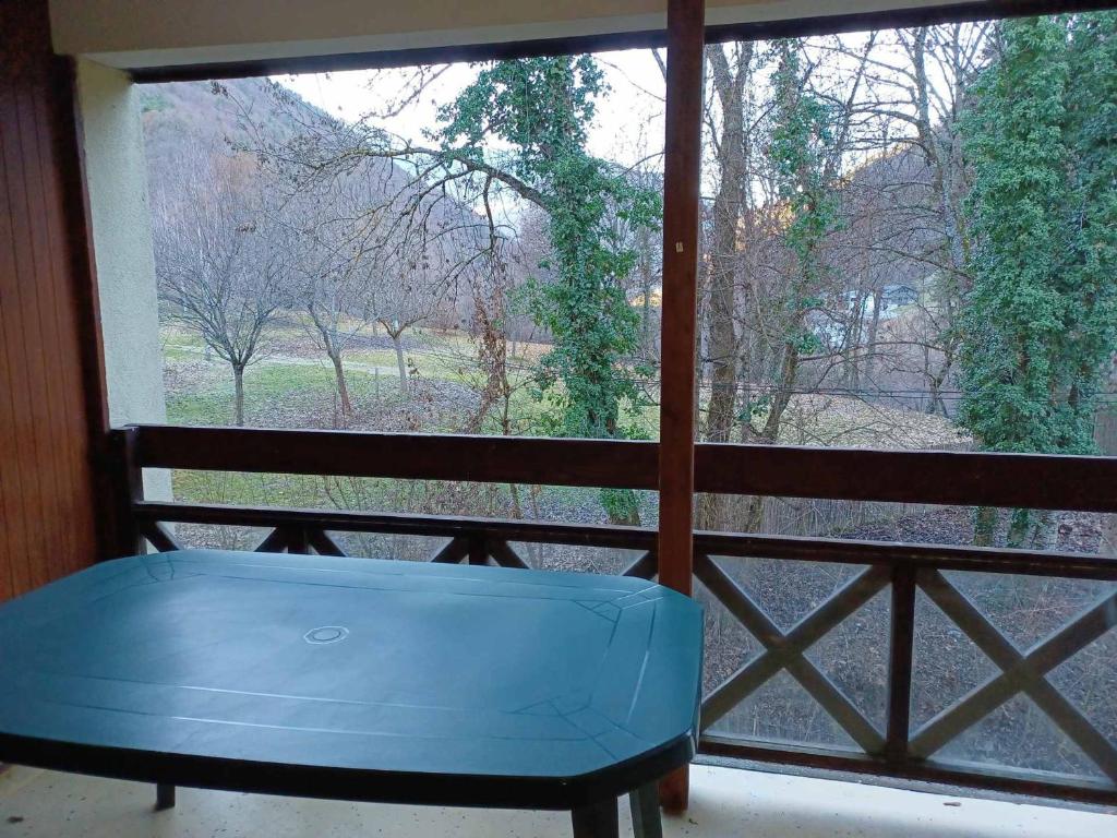 Cœur de Larmor, T4 Plein Centre, Vue Ocean 56260 Larmor-Plage