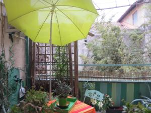 Appartement Cœur de Provence GP 69 Rue Guillaume Puy 84000 Avignon Provence-Alpes-Côte d\'Azur