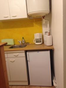 Cœur du Perche à 1h45 de Paris
