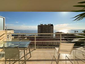 Ca Monaco