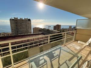 Ca Monaco