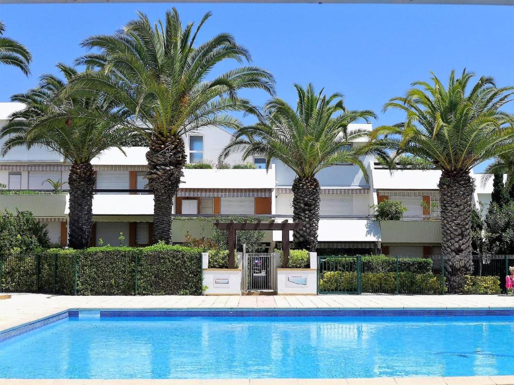 CABANA & Confort