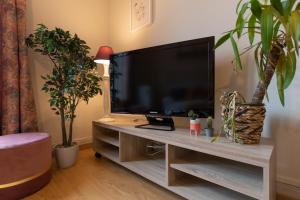 CABANA & Confort