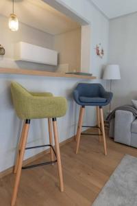 Appartement CABANA & La Calade 629 Rue nationale 69400 Villefranche-sur-Saône Rhône-Alpes