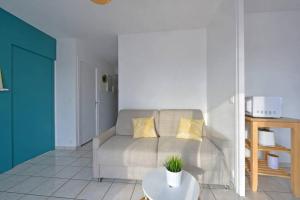 Appartement Cabana & Le Central 23 Rue Louis Chaumontel 74000 Annecy Rhône-Alpes