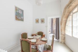 CABANA & Le Gîte de la Tour