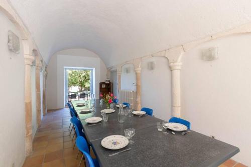 CABANA & Le Gîte du Château