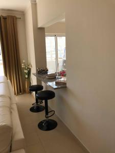 Cabanas Beach 2 bed 2 bath First Floor Apartment with Communal Pool by Pola LD
