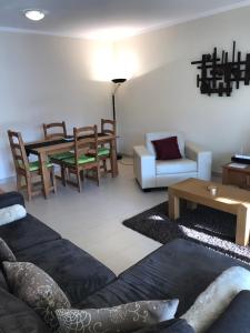 Appartement Cabanas Beach 2 bed Apt AP by Pola Rua Dos Pescadores 8800-591 Tavira Algarve