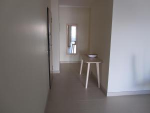 Cabanas Beach 2 Bedroom Ground Floor Apartment LAC