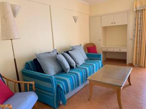 Cabanas de Tavira Apartment