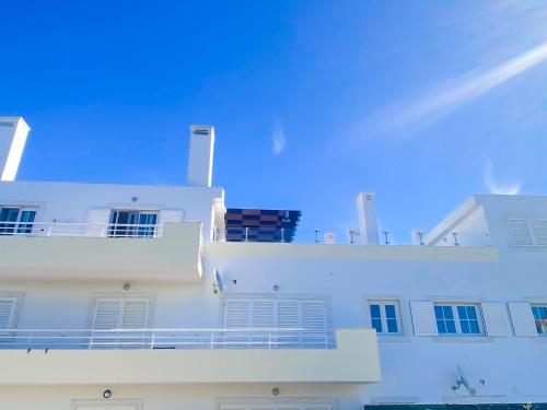 Cabanas de Tavira