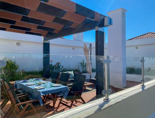 Cabanas de Tavira
