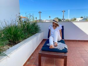 Cabanas de Tavira