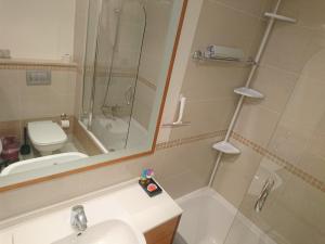 Cabanas de Tavira O Pomar 2 bedroom Apartment 800m from the ocean