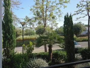 Cabanas de Tavira O Pomar, Large 2 bedroom apartment with a short distance to the ocean