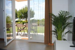 Cabanas Garden By H n M