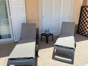 Cabanas Gardens by My Cozy Home
