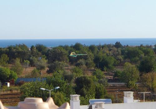 Cabanas Golf 2 bed Apt DM