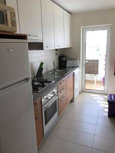 Cabanas Golf 2 bed Apt DM