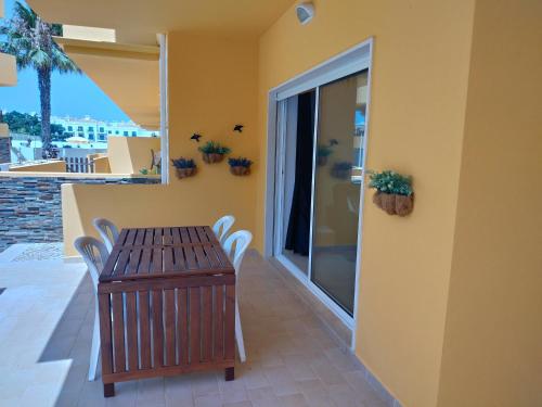 Cabanas Lur