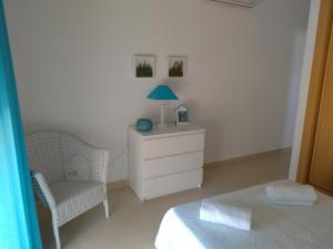 Cabanas Lur