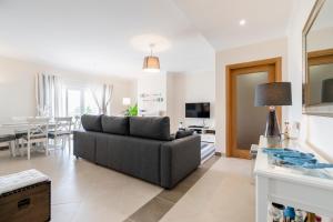 Cabanas, Tavira, T3, O Pomar condominium