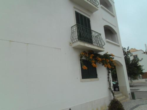 Cabanas Village