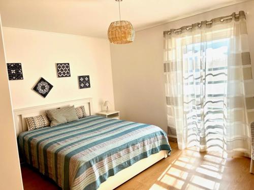 Cabanas Wonder - 150mts from the beach