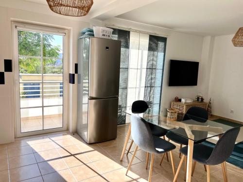 Cabanas Wonder - 150mts from the beach