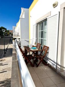 Cabanas Wonder - 150mts from the beach