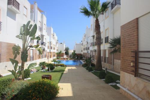 Cabanas1