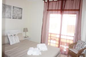 Cabanas1