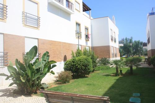 Cabanas2