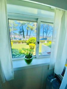 Cabedelo Beach Loft