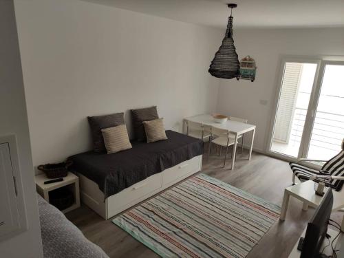 CABEDELO FIGUEIRA SURF HOUSE